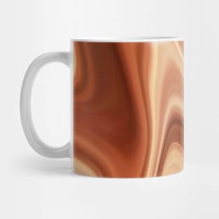 COLORFUL PATTERN DESIGN Mug